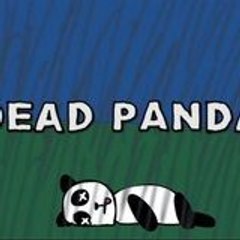 Dead Panda