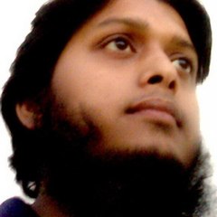Umer Ali Khan