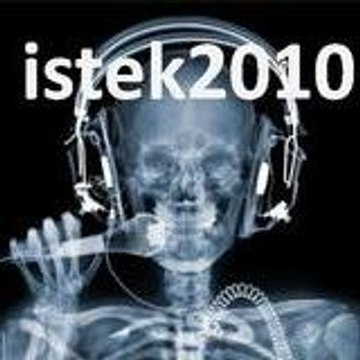 istek2010