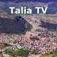 taliavision