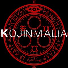 kojinmalia