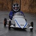 divescompetition