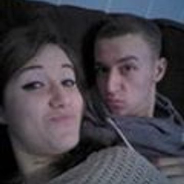 Valentin Lorence