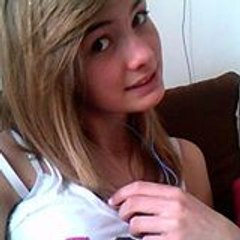 mathilde carotte