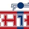 Chipit Diesel Performance