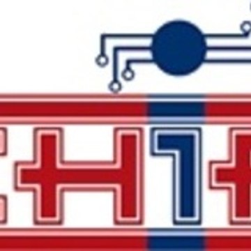 Chipit Diesel Performance