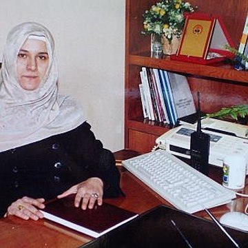 muhtesib