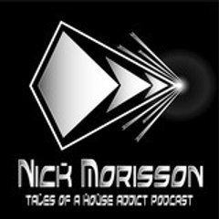 Nick Morisson