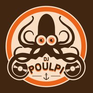 DJ Poulpi