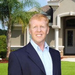 creditsecrets2010