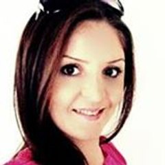 EMİNE ŞAHİN
