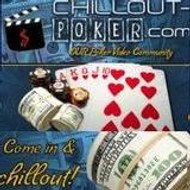 Chillout-Poker_com
