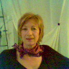 claudine giletta