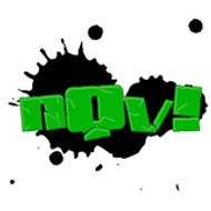 nQvMusic