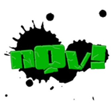 nQvMusic