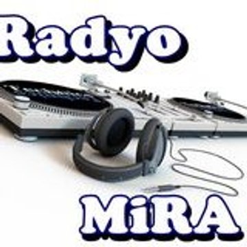 Radyo Mira