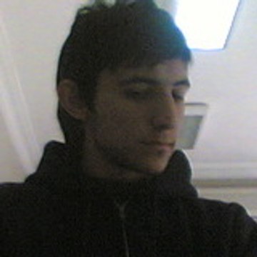 ___INFAZ___