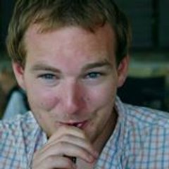 michoulechinchillaroux