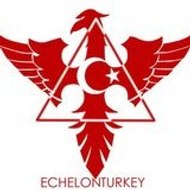 We Love Echelon