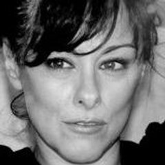 patricia kell