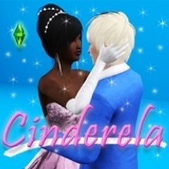 cinderelasims3