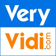 VeryVidi