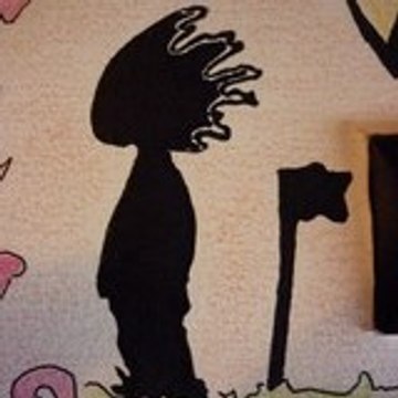 Pierre-Alex Barcoisbide