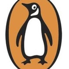 PenguinYoungReaders