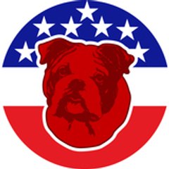 RedDogReport