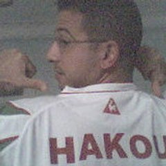 hakou