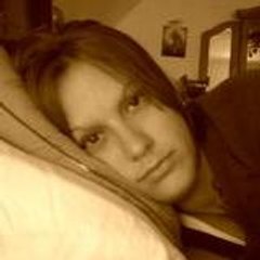 Tanya Johnson