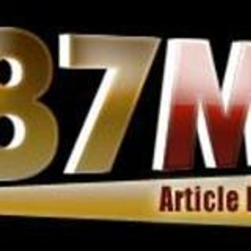 987mbVideoArticles