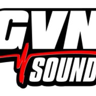 gvnsound