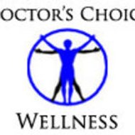 DoctorsChoice