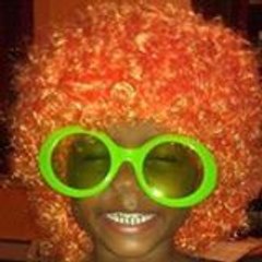 pplbronx2