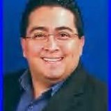 Francisco Tovar