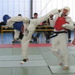 alex_tkd