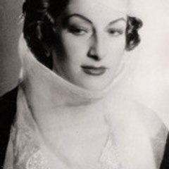 Leyla Soner
