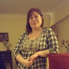 Pinar Gelisir