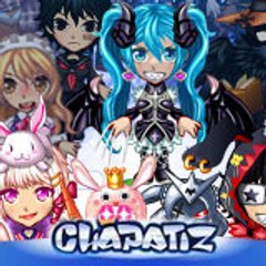 Chapatiz Official