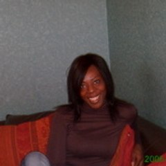 janeline