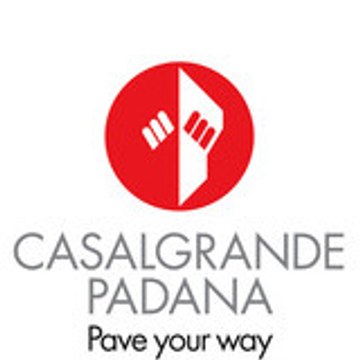 casalgrandepadana
