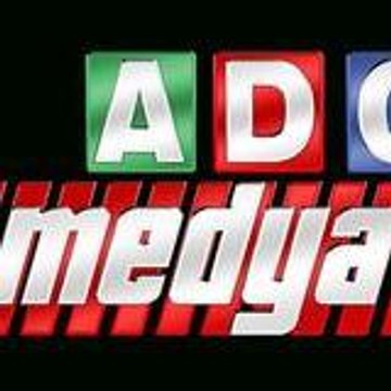 ADO MEDYA REKLAM AJANSI