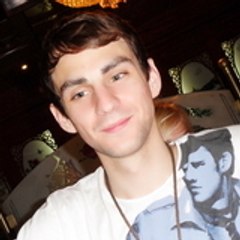 Thomas Babou