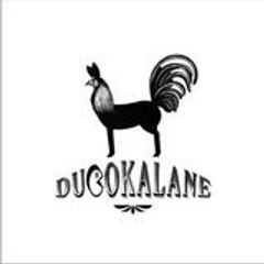 Ducokalane Team