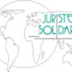 JuristesSolidarites