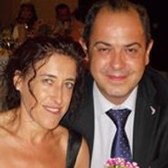 Ignacio Ballesta Lopez