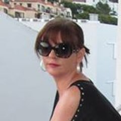 mylene galaud