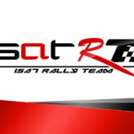 ISAT Rally Team