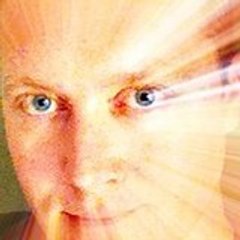 igodmind